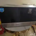 ميكرويف