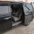 كياكارنفال 2020