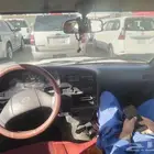 هايلكس 1997 تويوتا