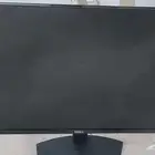 شاشة DELL 32 bosa Dansat 24 bosa خربانة