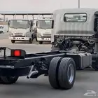 ايسوزو دينا