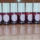تنت ونظاره شمسيه ومسند الايباد وشنطه وجزمه