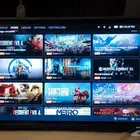 lenovo legion go جهاز العاب متنقل
