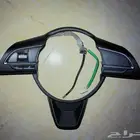 تحكم دركسون سوزوكي