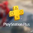 بلس سوني 4 و 5