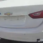 قطع غيار السيارات تشليح ماليبو 2019