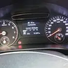 كيا سورينتو 2020 للبيع