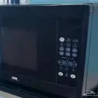 مكرويف