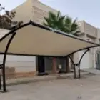 مظلات سندوايش بنل