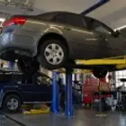 نفحص بك السيارة بدون حضورك