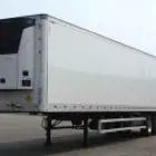 راس تريله لسحب الكسارات