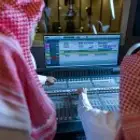 استديو تنفيذ شيلات زفات بالاسماء