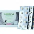 ادويه لجميع أمراض الببغاوات الصغيره و الكبيره