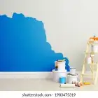 معلم بويا