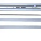 طابعه مكينه قص صور يوم التأسيس عبارات يوم الوطني