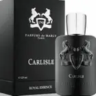 عطر كارلايل ديماري حجم 125 ملي عطر كبار الشخصيات بسعر 850