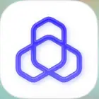 خدمة فتح حسابات بنكية