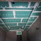 تنفيذ جميع أعمال الديكورات ولبوياة