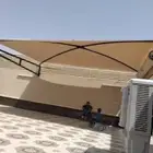 مظله مظله مظله_سحاب مظلات_سياره مظلات
