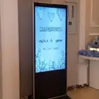 شاشة استقبال بسعر مناسب جدا