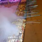 معلم شوي خارجي في الرياض وضواحيها