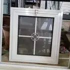 عالم الابنوس للنجاره ابواب خشب وا ابواب wpv صناعه وطنيه