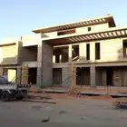 للمقاولات العامة