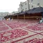 حفلات