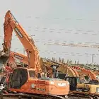 مقاول تكسير الاحساء