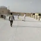 كشف تسربات المياه والعوازل الفوم عزل خزانات المياه بالقصيم