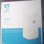 عرض موبايلي 5G الجديد