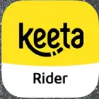 حساب كيتا سعودي