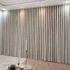 ستائر كنب تفصيل تنجيدمجاليس