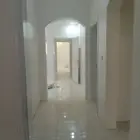 0559490595جده
