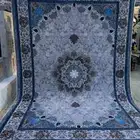 سجاد جديد غير مستخدم في قراطيسها بيع مستعجل للحاجه