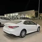 نقل معلمات من الرس الى قطاع نفي