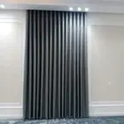 تفصيل ستائر الويف الفندقيه ناخذ مشاريع كامله