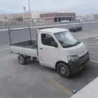 دباب توصيل الحمدانيه الصالحيه