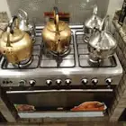 قهوجي ومضيف موجود بحي 14وحي الاجاويد وحي بحره وحي الجامعه