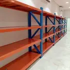 رفوف بقاله رفوف مستودعات رفوف تخزين ارفف