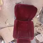 مقاعد كرسيدا 96 نضيفه