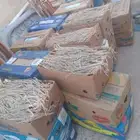يوجد لدينا لقاح حق هذه السنه للبيع سعر مناسب