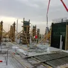 مقاول فلل مساجد ملاحق شاليهات محطات وقود