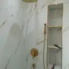 سباك الدمام والخبر جميع انواع السباكه تأسيس تشطيب مقاولات