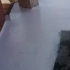عازل حراري عليه ضمان عشر سنوات الخبر ظهران الدمام القطيف عنك