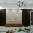دهانات وديكورات الرياض شمال