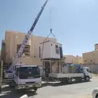 ونش كرين للايجار خميس مشيط ابها احد رفيده المدينه العسكريه ت
