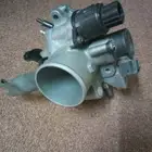 بوابه بنزين دياب دايهاتشو