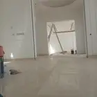 مقاول دهانات