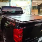 غطاء حوض جميع السيارات لتواصل